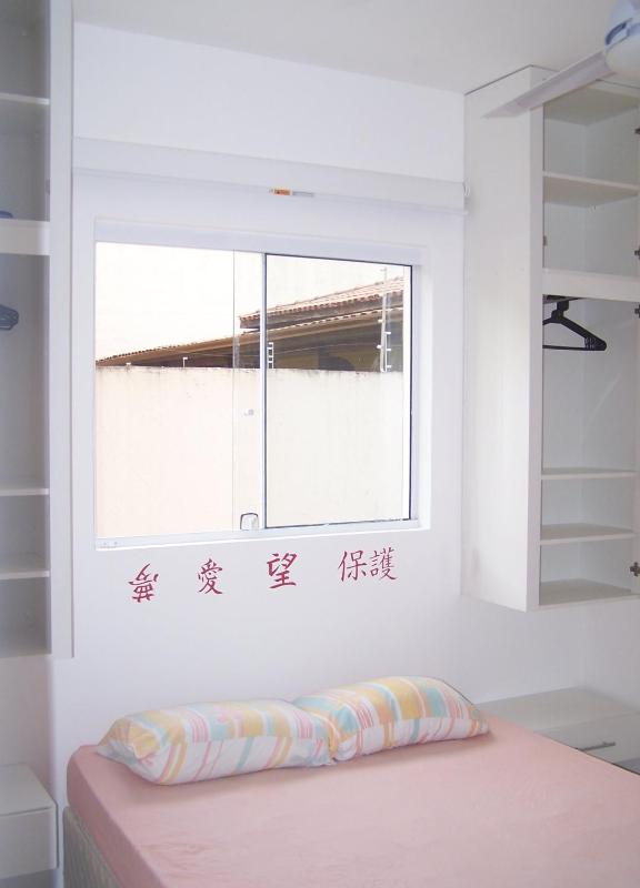 Villagio Verde Mare - image 45