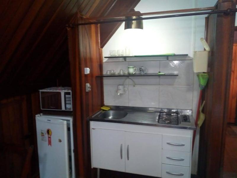 Casa do Passarinho - image 29