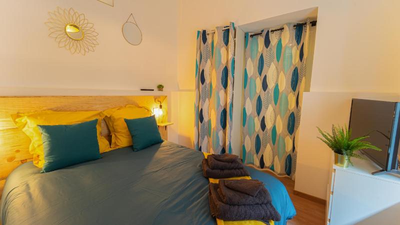 Apartment - Ground Floor image 1