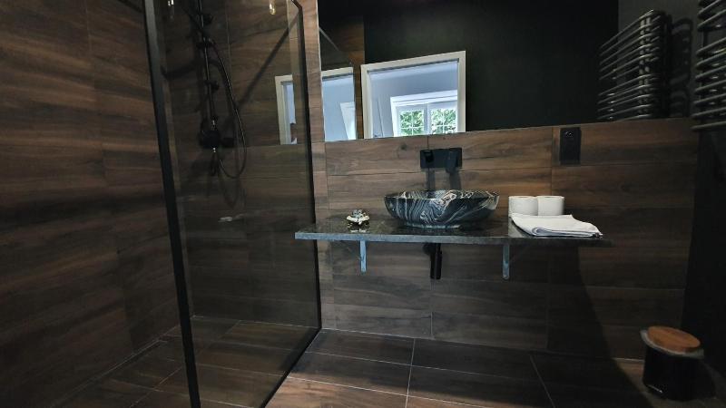 Monte Carlo Boutique Hotel - image 14