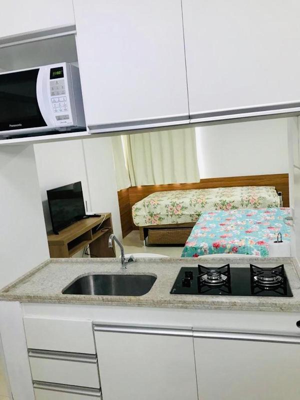 Golden Shopping Home Service - image 19