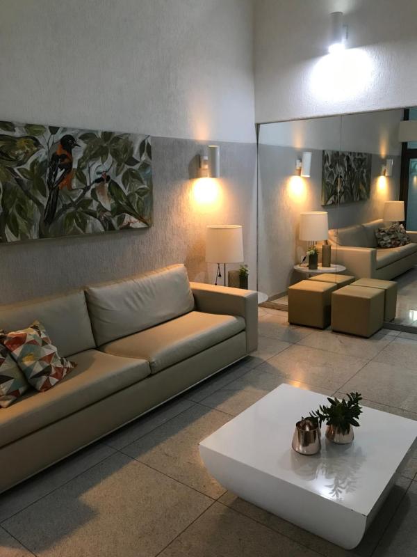 Golden Shopping Home Service - image 18
