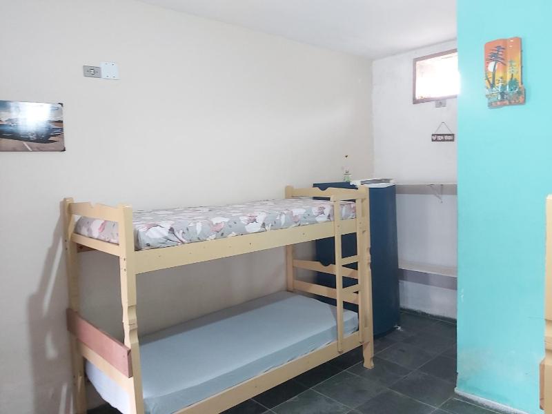 Pousada Jorai e Camping - image 11