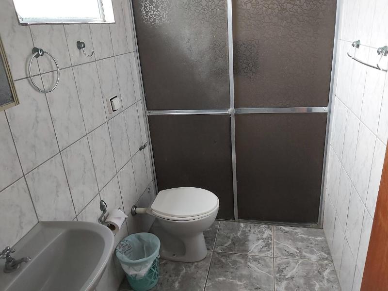 Pousada Jorai e Camping - image 20