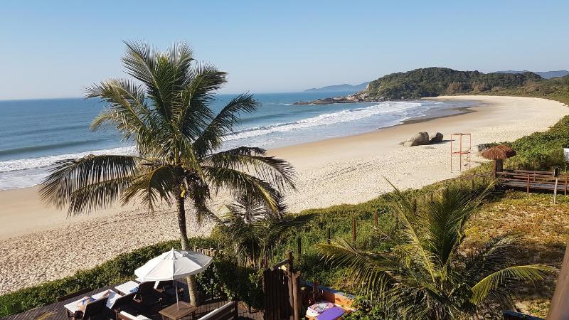 Pousada Pedra da Gaivota - image 7