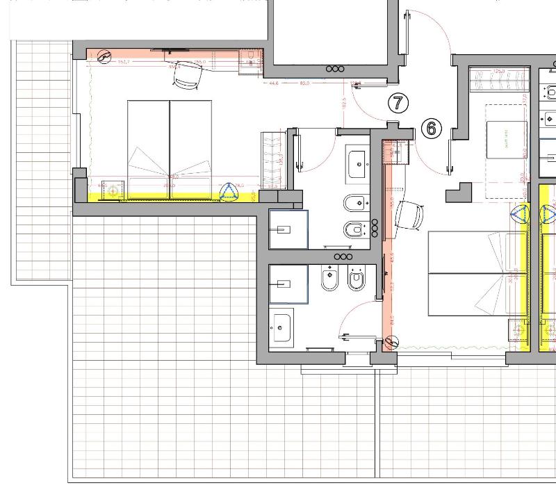 Family Room image 4