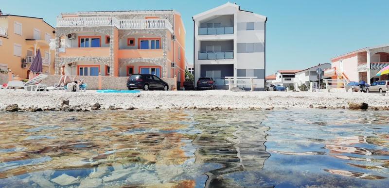 Apartmani Por - image 18