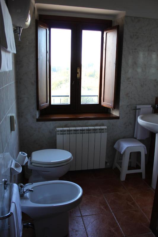 Two-Bedroom Family Apartment image 4