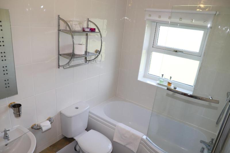 Double Room - Field image 2