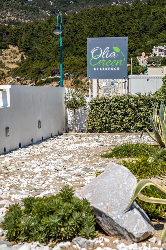 Olia Green Residence - image 3
