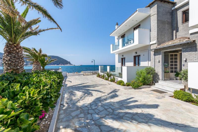 Olia Green Residence - image 42