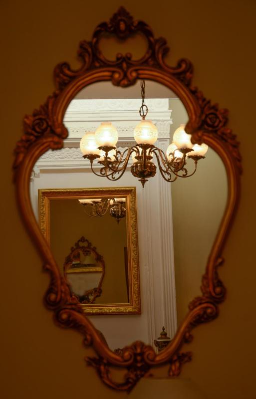 Hôtel Héliot Cosy Places by Charme & Caractère - image 27