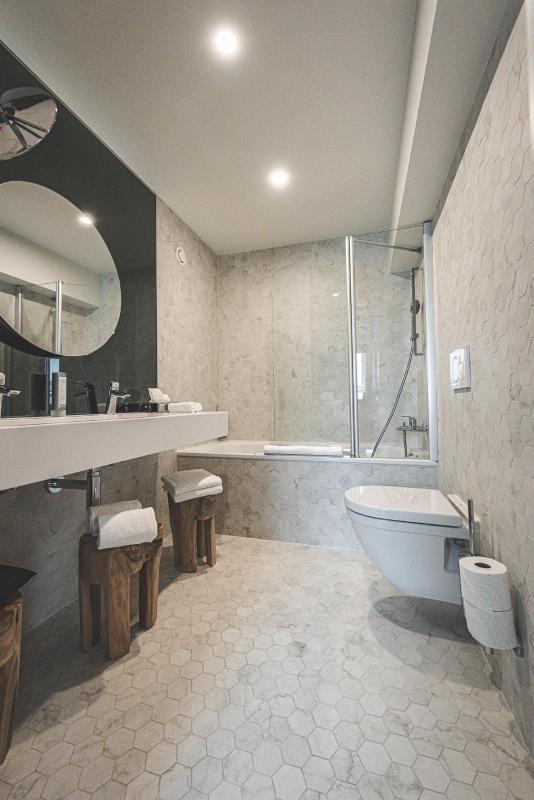 Junior Suite image 1