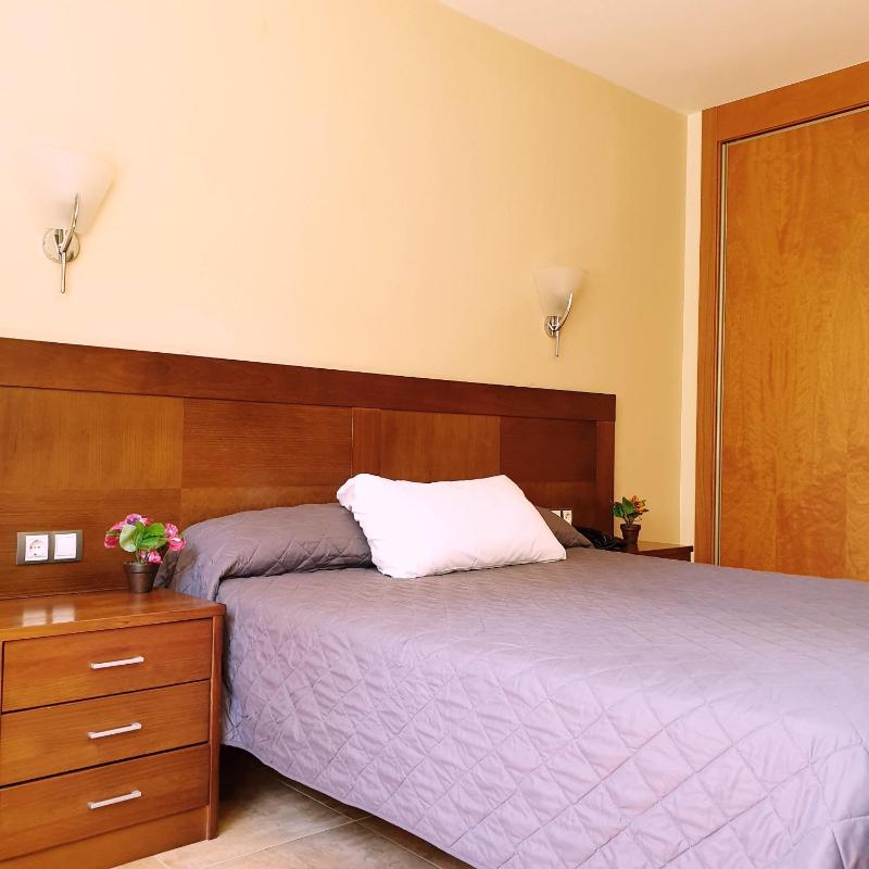 Standard Apartment image 4