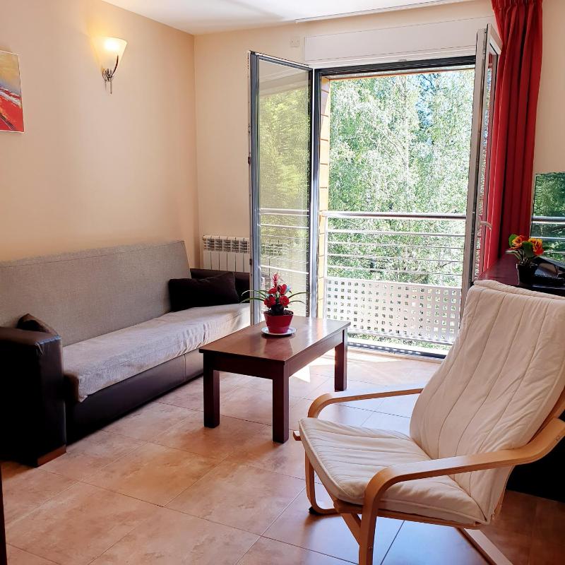 Standard Apartment image 1