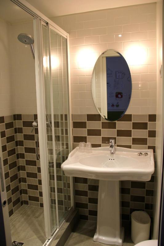 Standard Single Room image 4