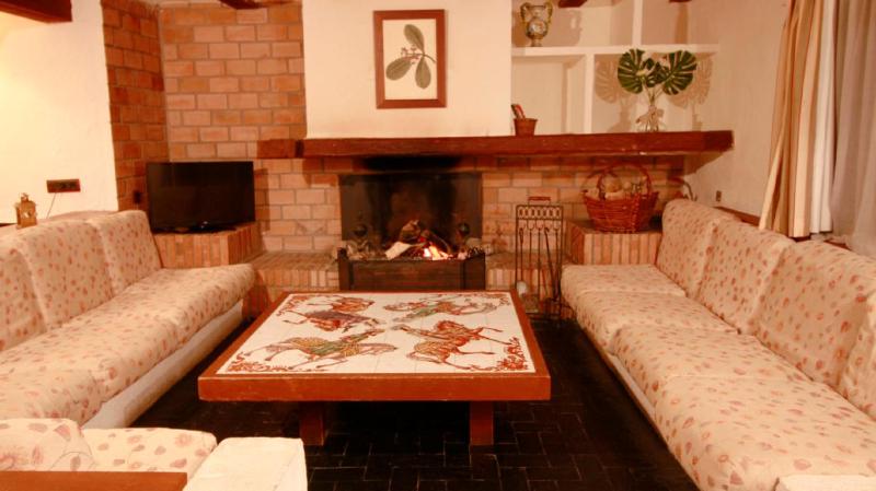 Superior Double Room image 4