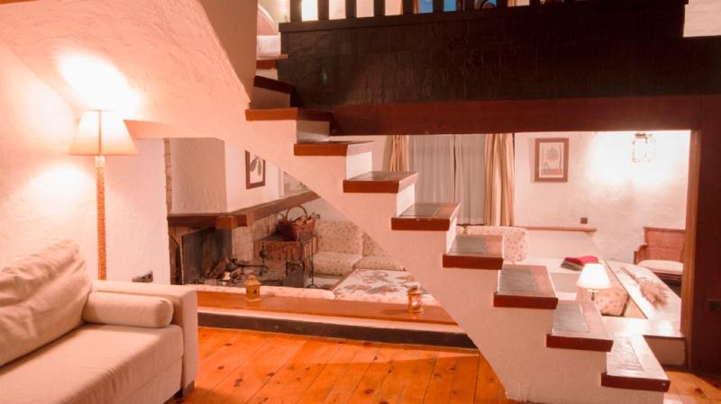 Superior Double Room image 3