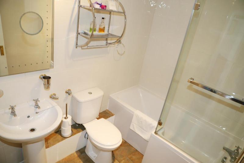 Double Room - Autumn image 2