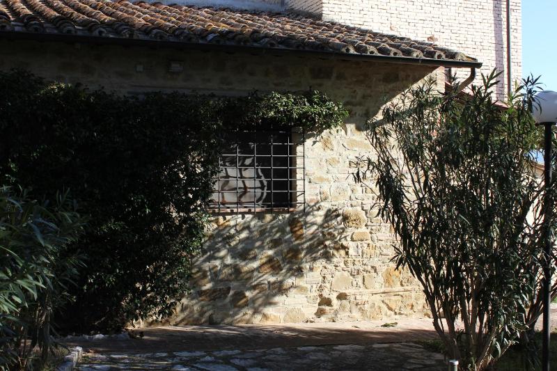 Agriturismo La Ginestrella - image 6