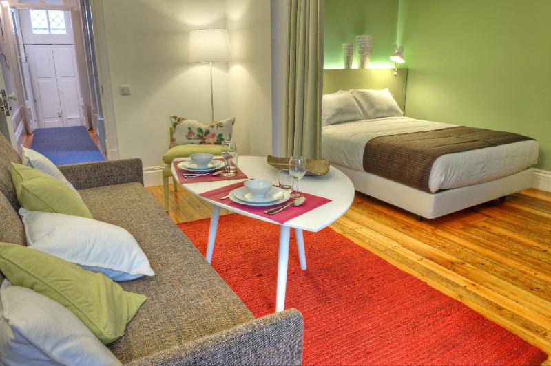 Three Houses & Bedrooms - image 2