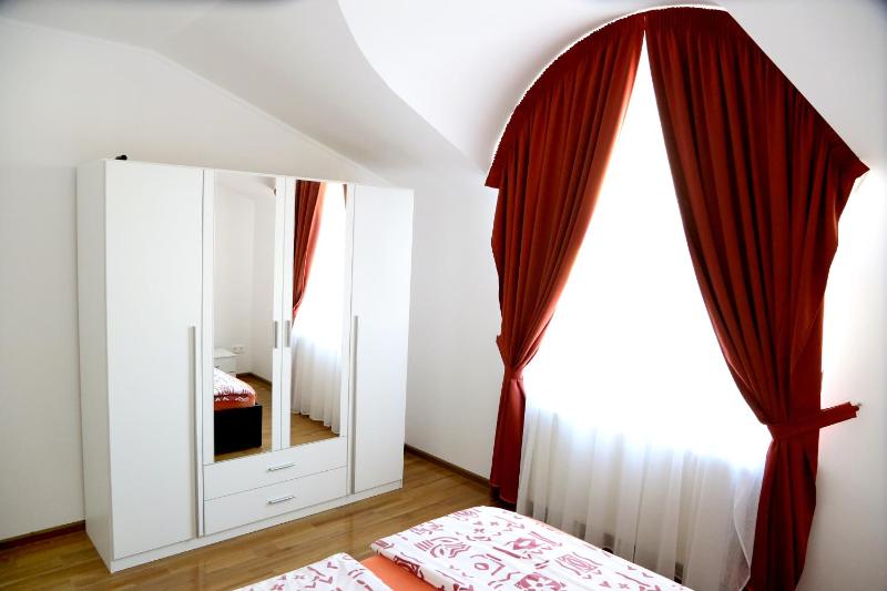 Vila Nona Apartment - image 32