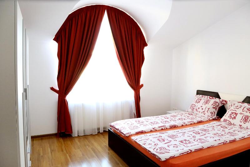 Vila Nona Apartment - image 24