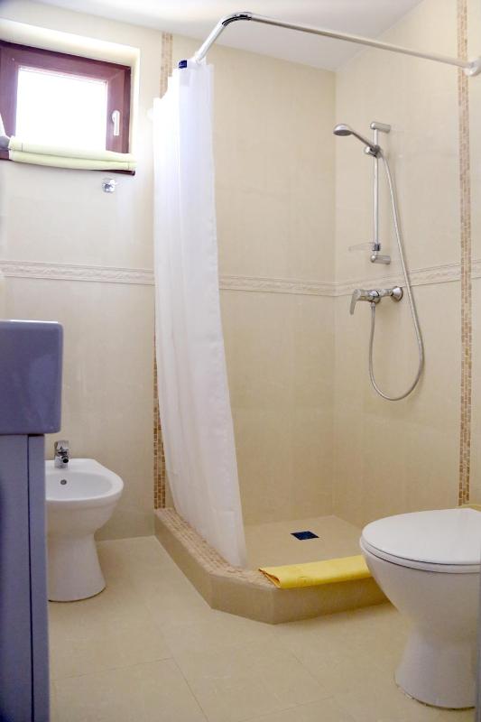 Vila Nona Apartment - image 28