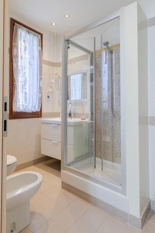 Rooms Giulietta e Romeo - image 12