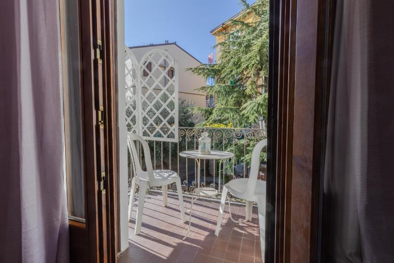 Rooms Giulietta e Romeo - image 10