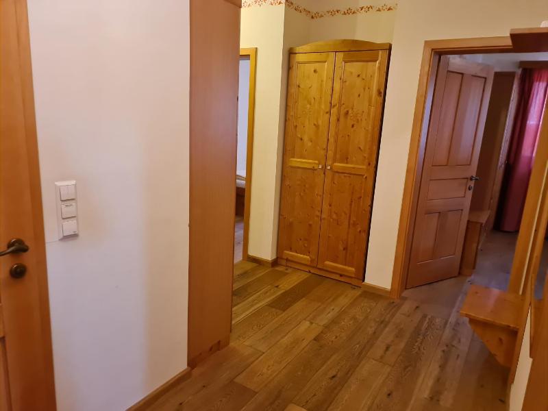 Two-Bedroom Apartment image 4