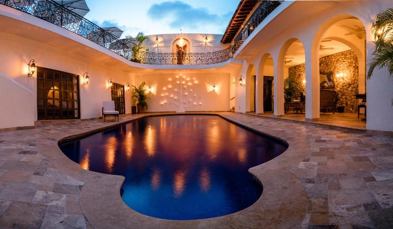 Casa Kimberly Boutique Hotel - image 7