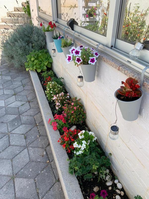 Apartment Mirjana - image 8