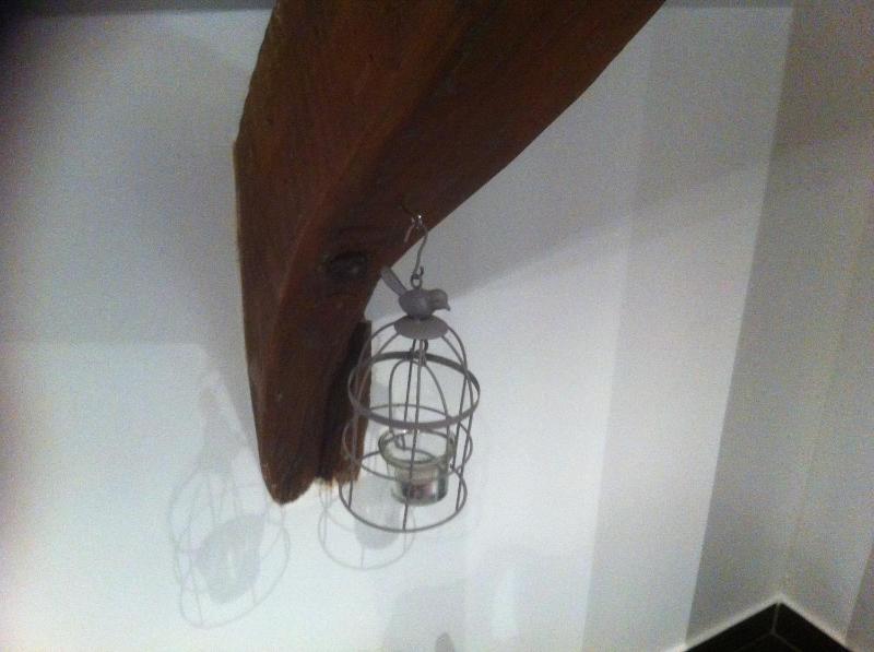 Superior Double Room image 4