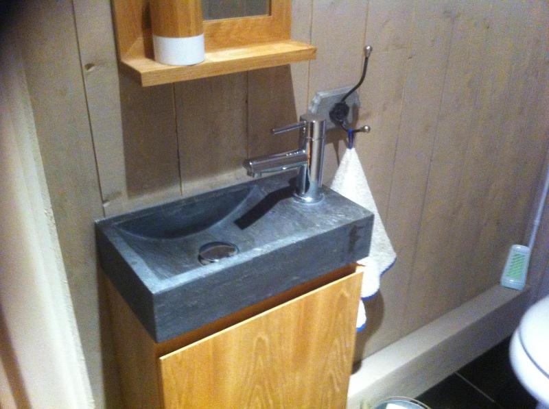 Superior Double Room image 2