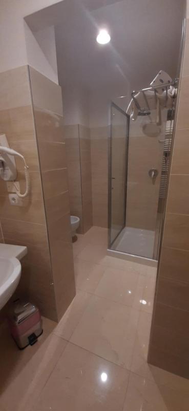 Deluxe Single Room image 4