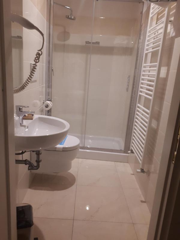 Classic Suite image 4