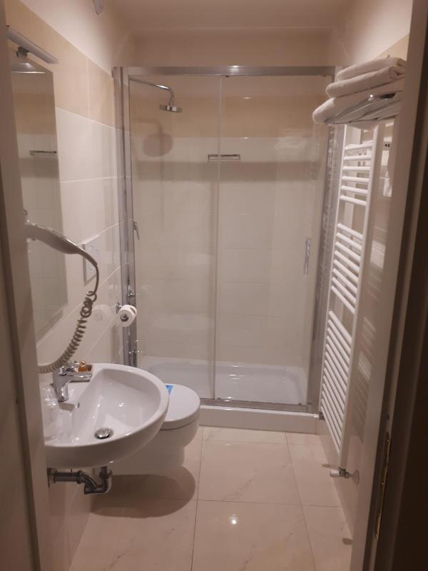 Classic Suite image 3