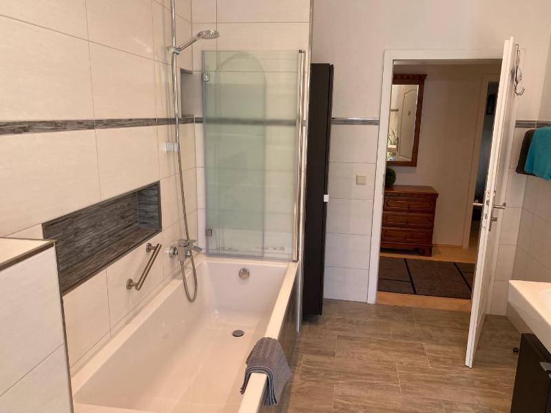 3-Room Karl-Heine - image 4