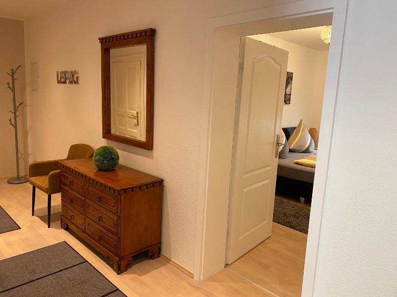 3-Room Karl-Heine - image 12