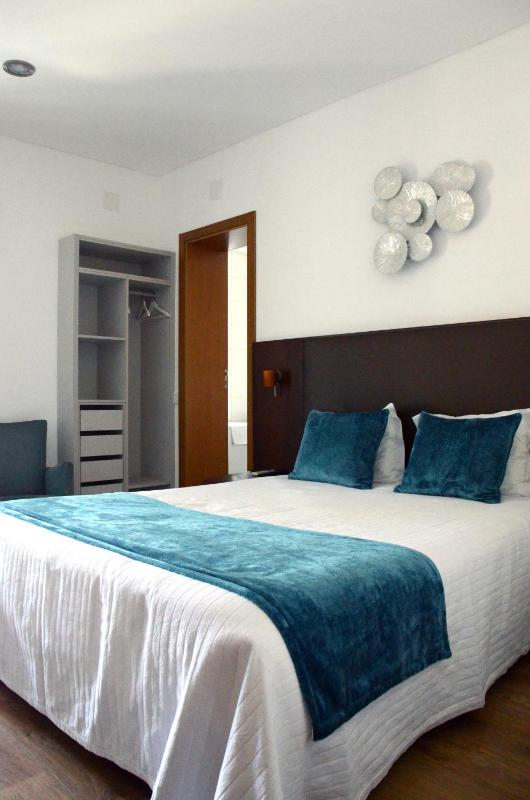 Superior Double or Twin Room image 4