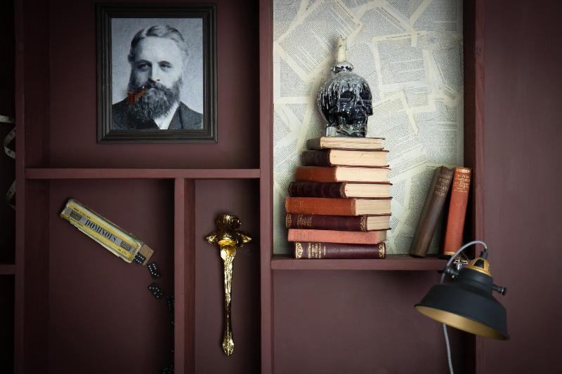 Quirky Double Room  image 2