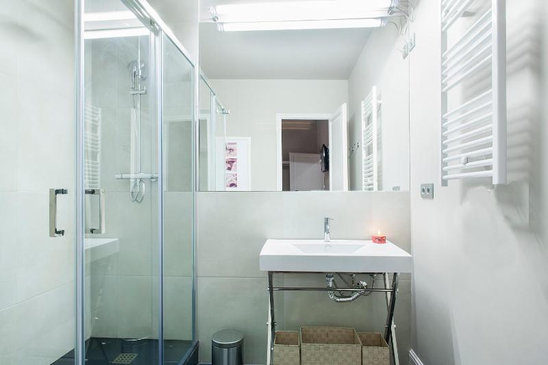 BacHome Gallery B&B - image 9
