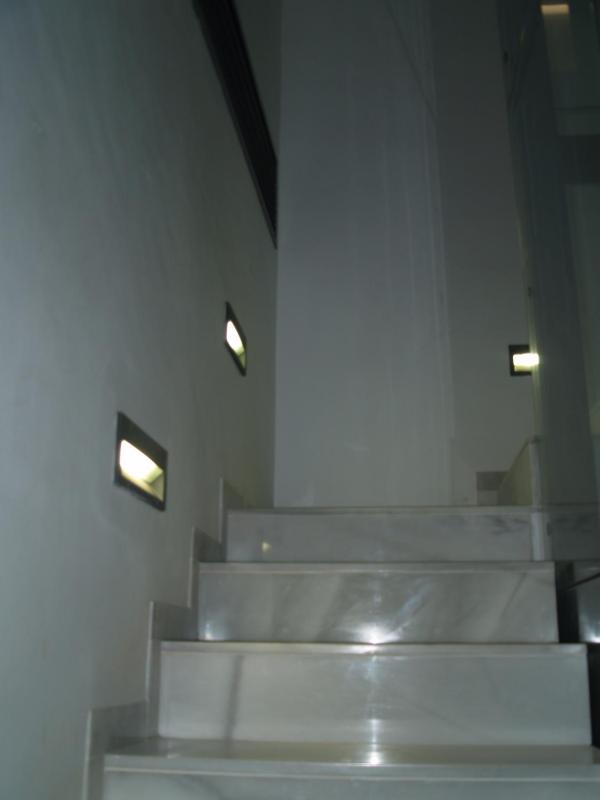 El 16 Ruzafa - image 11