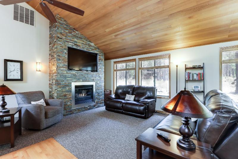 Three Bedroom House image 1