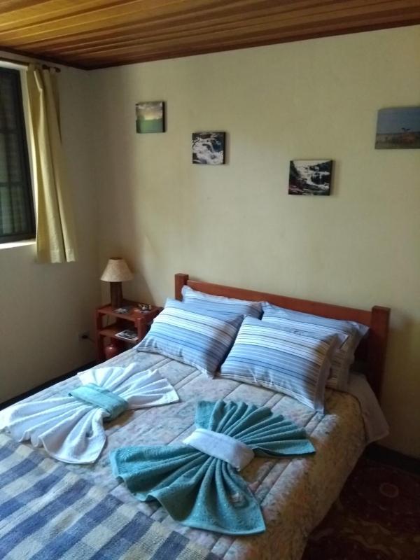 Chalet image 3