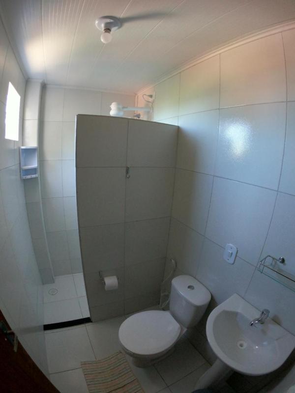 Maragogi Hostel - image 19