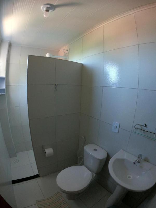 Maragogi Hostel - image 21