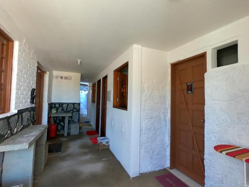 Maragogi Hostel - image 14