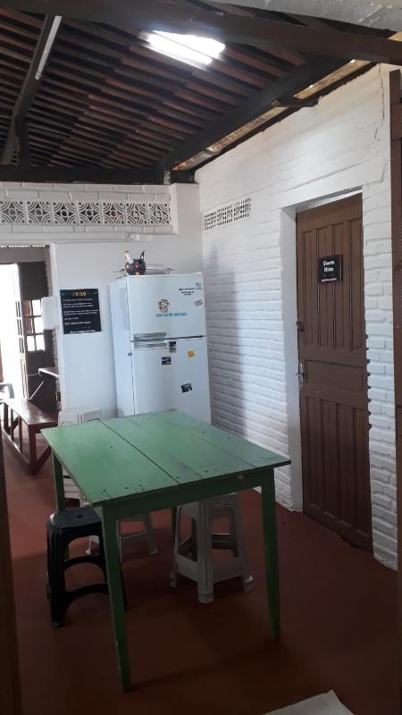 Maragogi Hostel - image 15